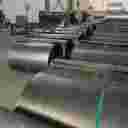 کاویان فولاد اسپادان کویر